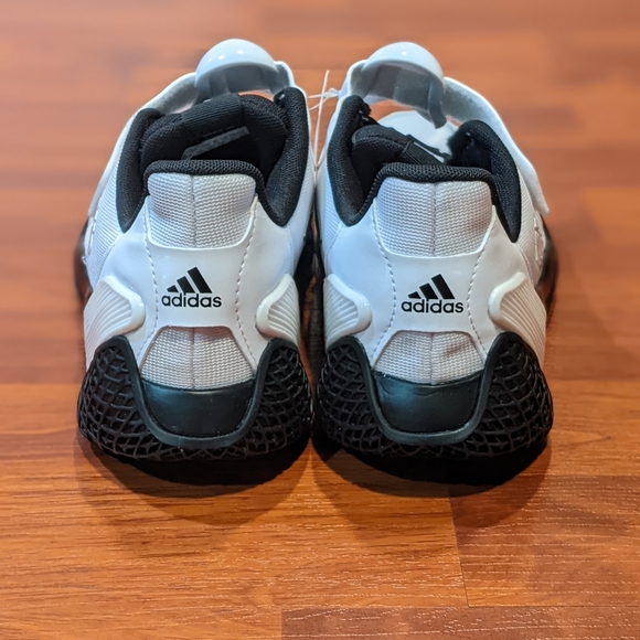 adidas 4uture rnr star wars